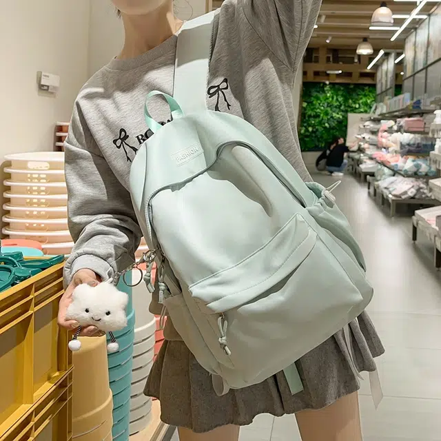 WICKBUEN ins