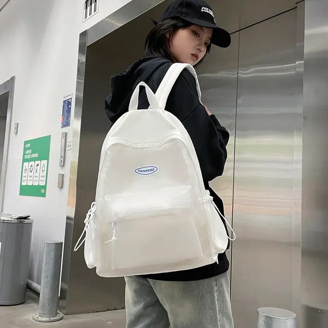 WICKBUEN ins