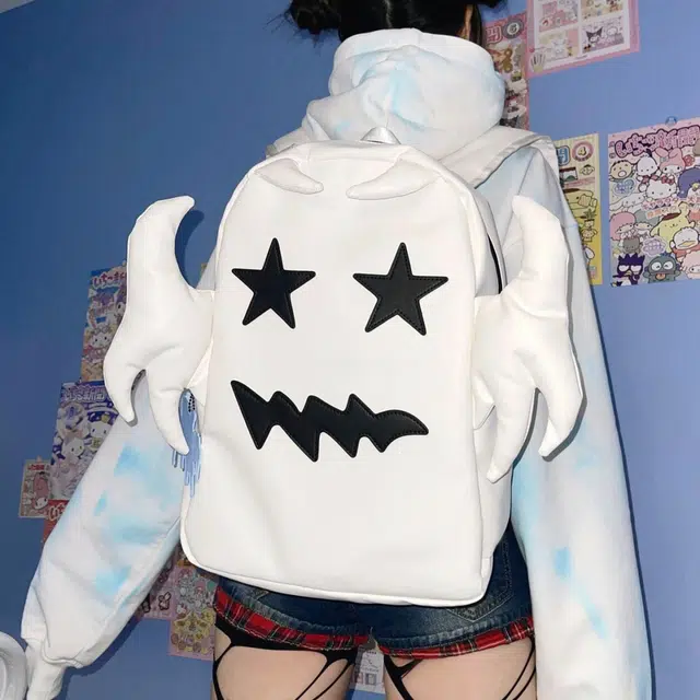 WICKBUEN ins PU