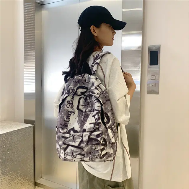 WICKBUEN ins PU