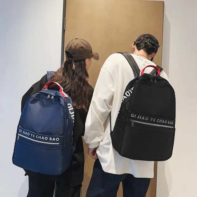 WICKBUEN ins PU