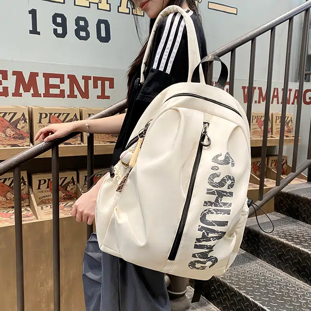 WICKBUEN ins