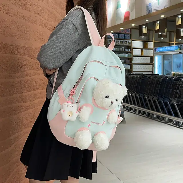 WICKBUEN ins