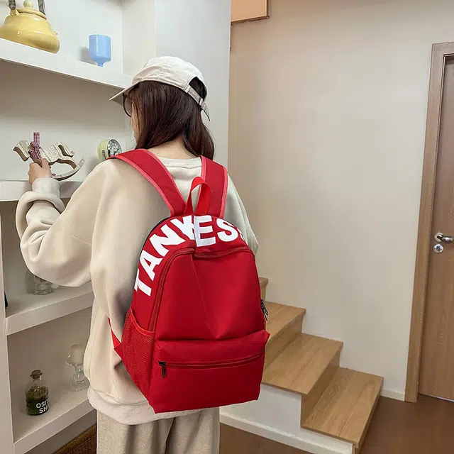 WICKBUEN ins