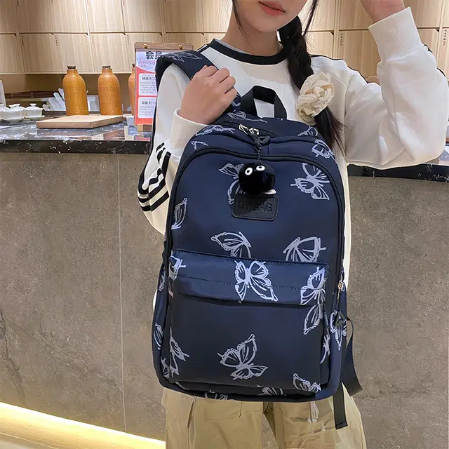 WICKBUEN ins