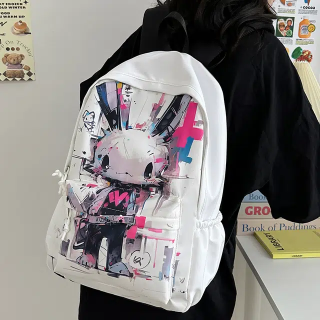 WICKBUEN ins