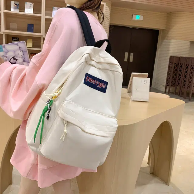 WICKBUEN ins