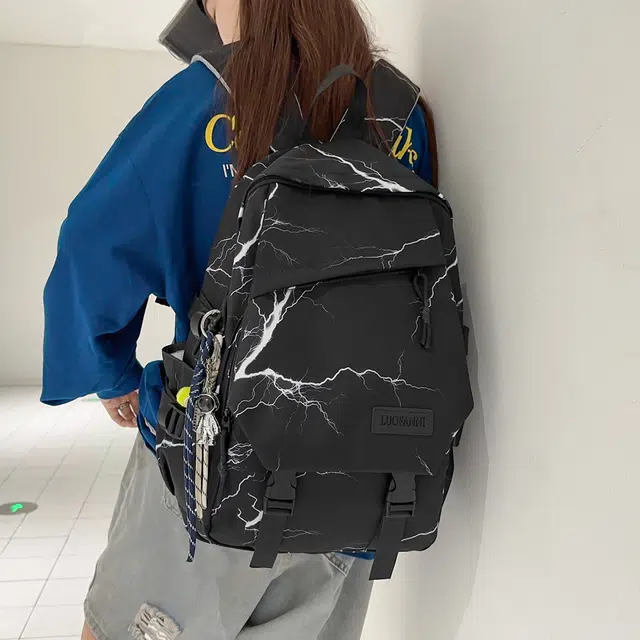 WICKBUEN ins