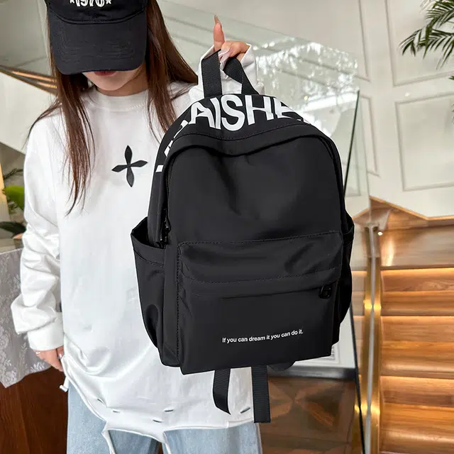 WICKBUEN