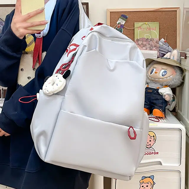 WICKBUEN ins