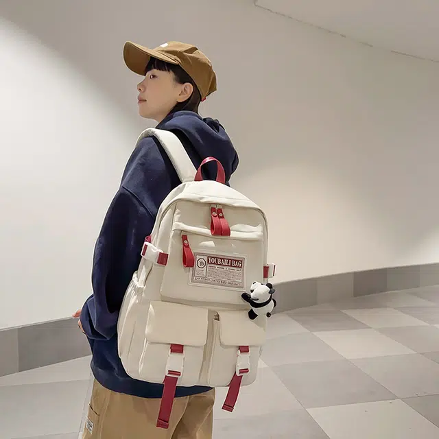 WICKBUEN ins
