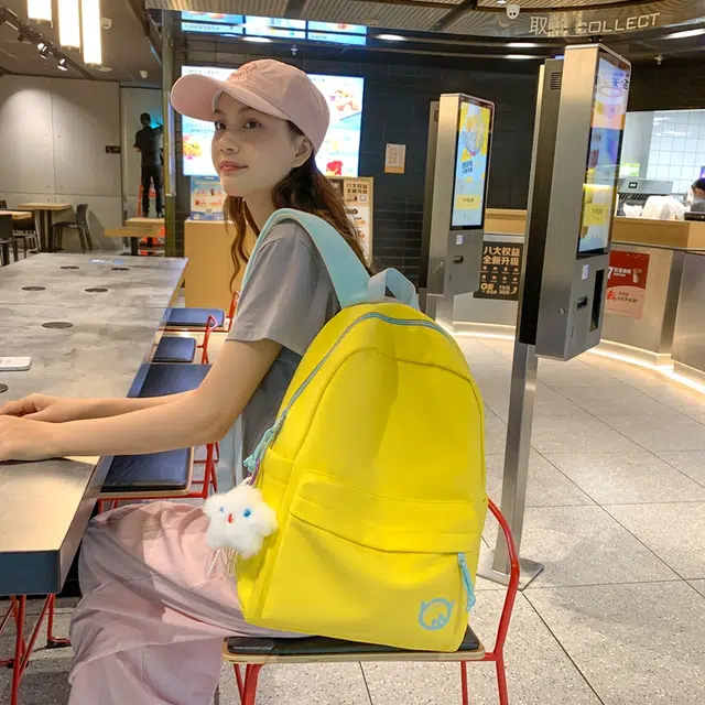 WICKBUEN ins