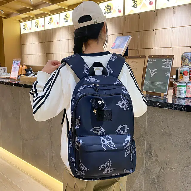 WICKBUEN ins