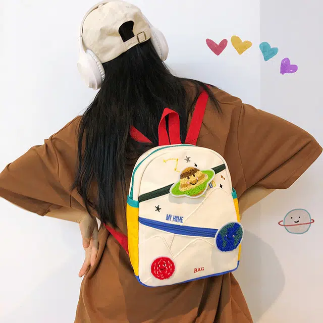 WICKBUEN ins