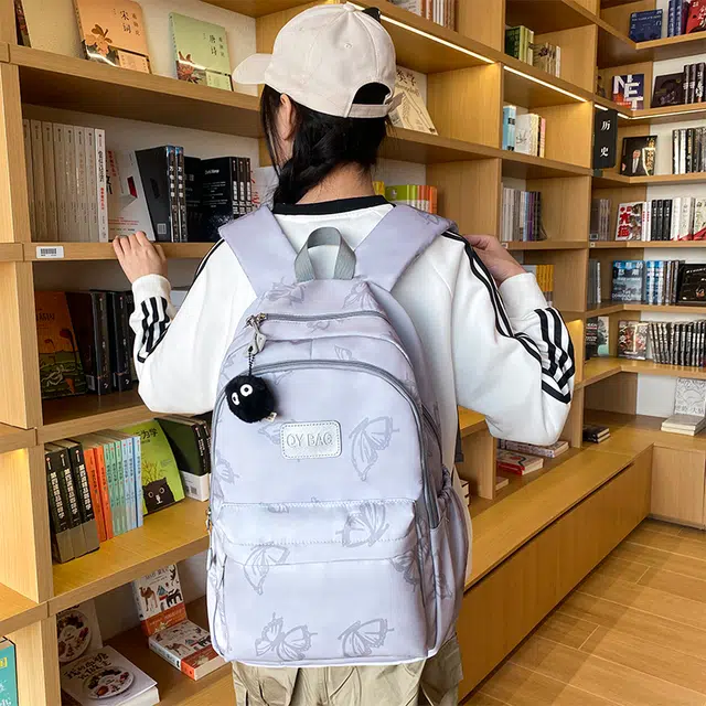 WICKBUEN ins