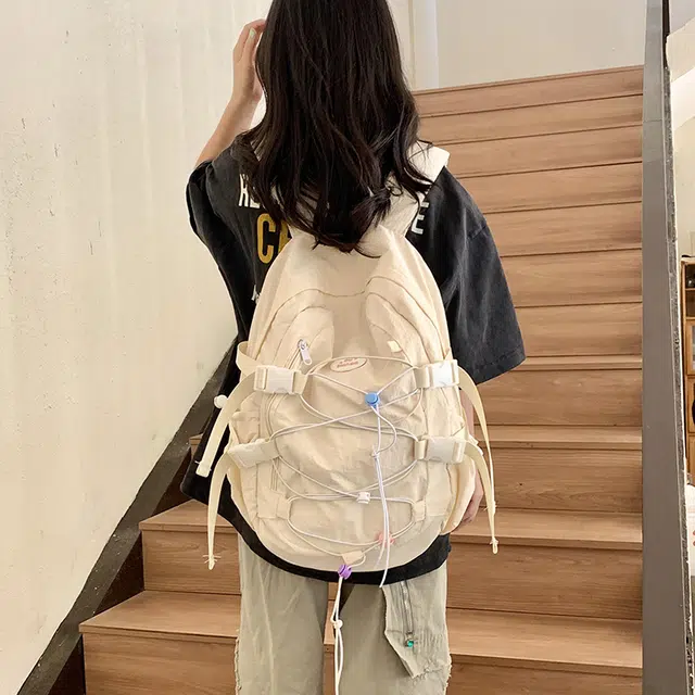 WICKBUEN ins