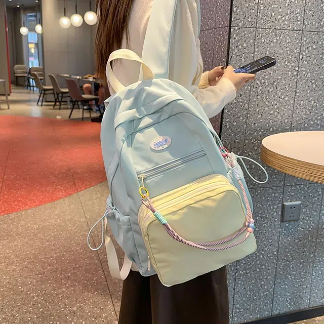 WICKBUEN ins PVC