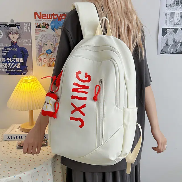 WICKBUEN ins