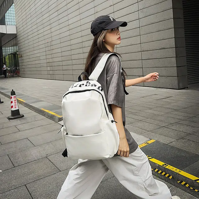 WICKBUEN ins PU