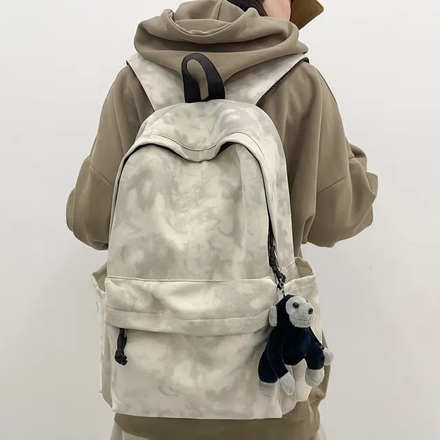 WICKBUEN ins