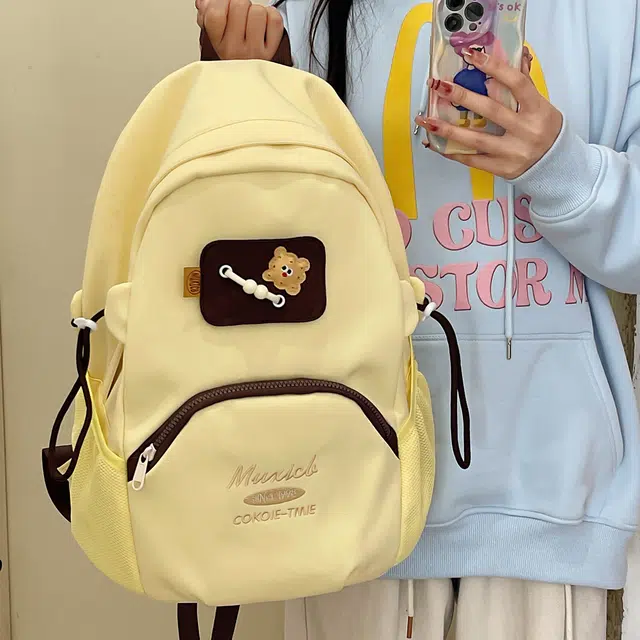 WICKBUEN ins