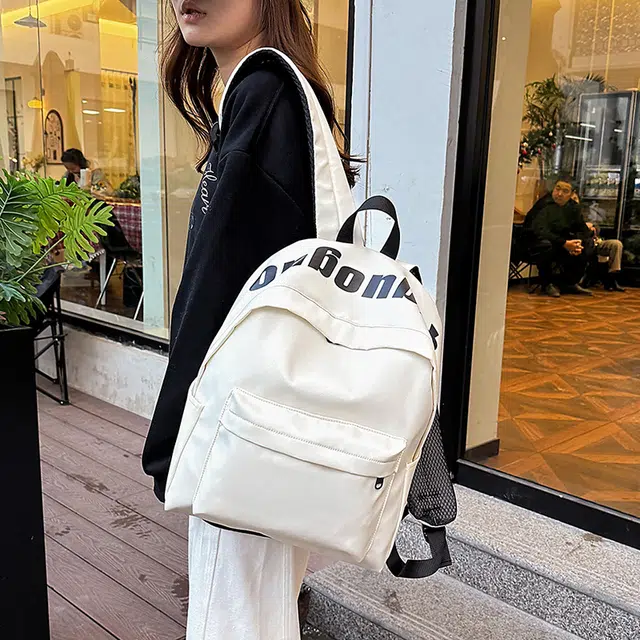 WICKBUEN ins