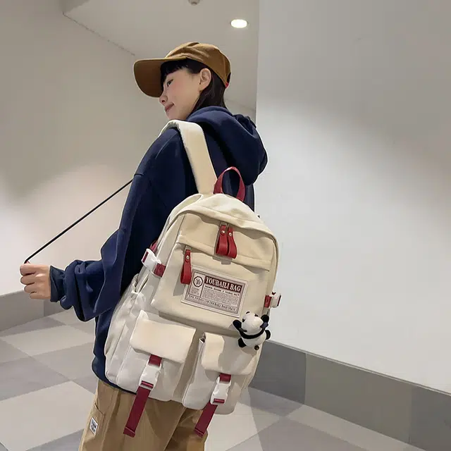 WICKBUEN ins