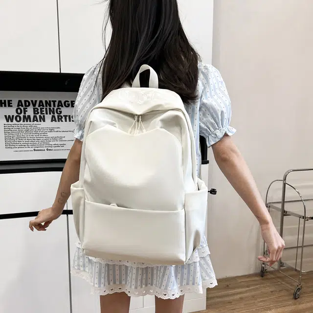 WICKBUEN ins
