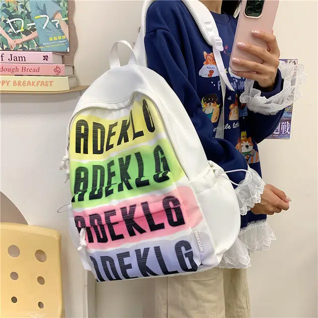 WICKBUEN ins