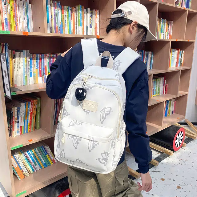 WICKBUEN ins