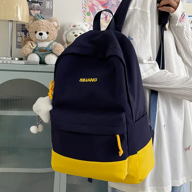 WICKBUEN ins