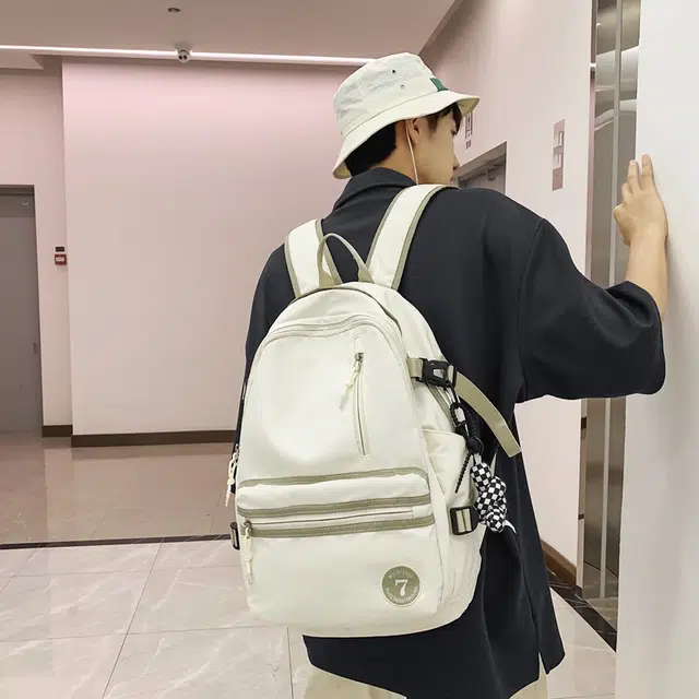 WICKBUEN ins