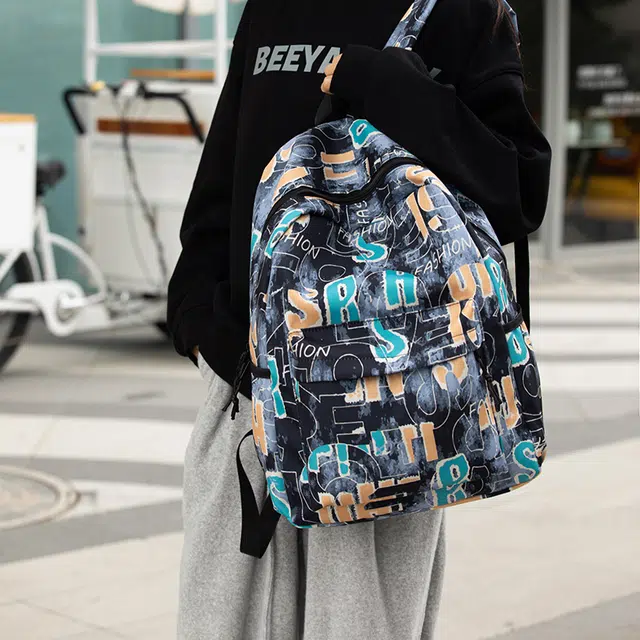 WICKBUEN ins