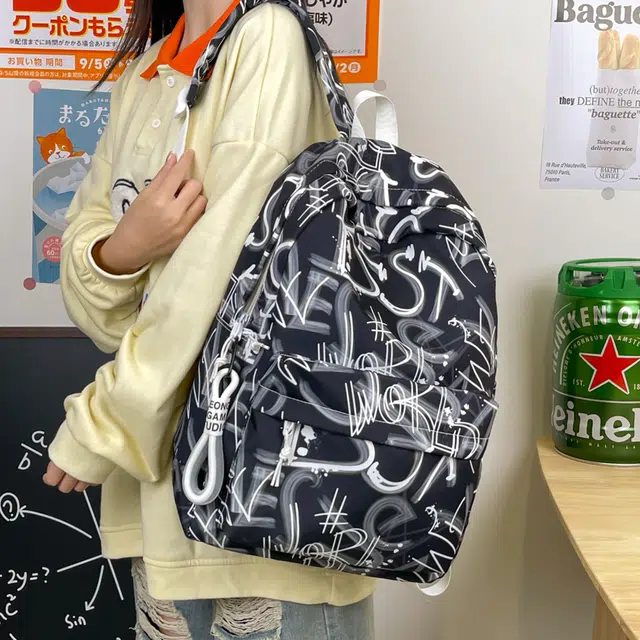 WICKBUEN ins