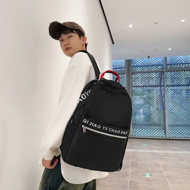 WICKBUEN ins PU