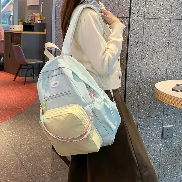 WICKBUEN ins PVC