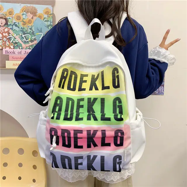 WICKBUEN ins