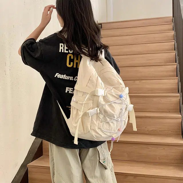 WICKBUEN ins