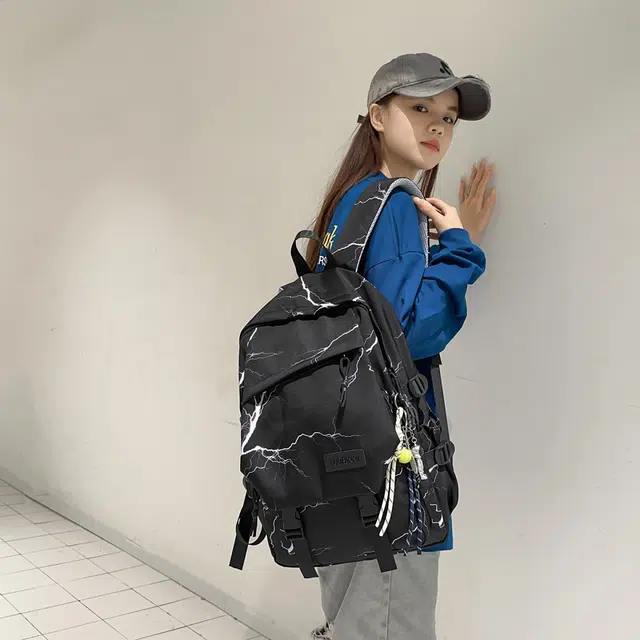 WICKBUEN ins