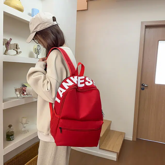 WICKBUEN ins