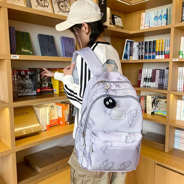 WICKBUEN ins