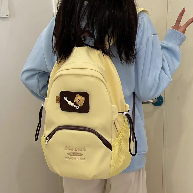 WICKBUEN ins