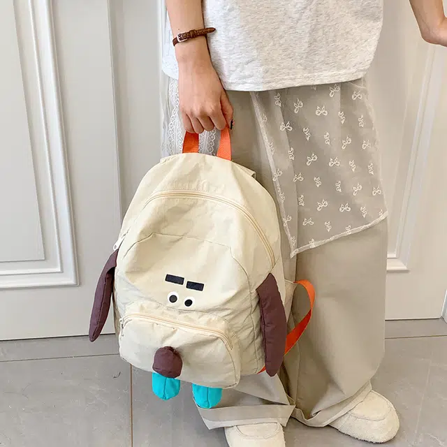 WICKBUEN ins
