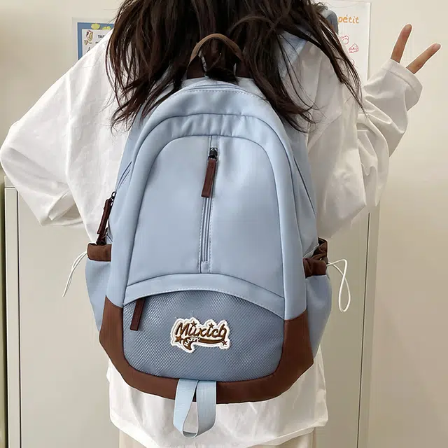 WICKBUEN ins
