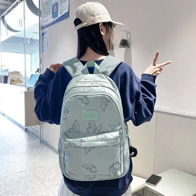 WICKBUEN ins
