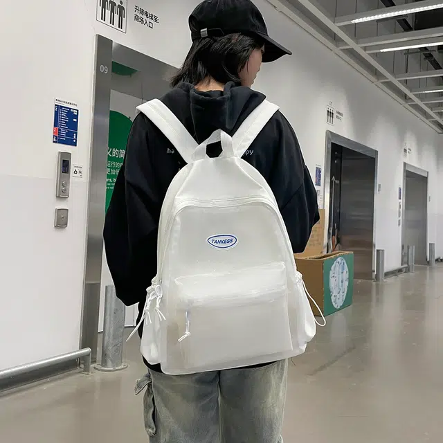 WICKBUEN ins