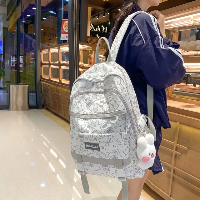 WICKBUEN ins