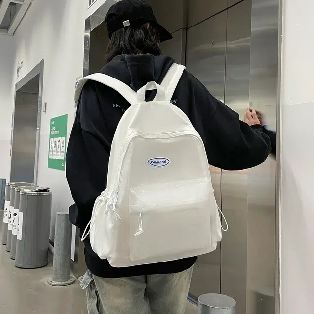 WICKBUEN ins