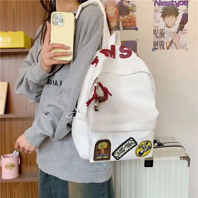 WICKBUEN ins