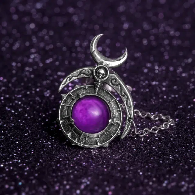 STARFORGED 40K IP